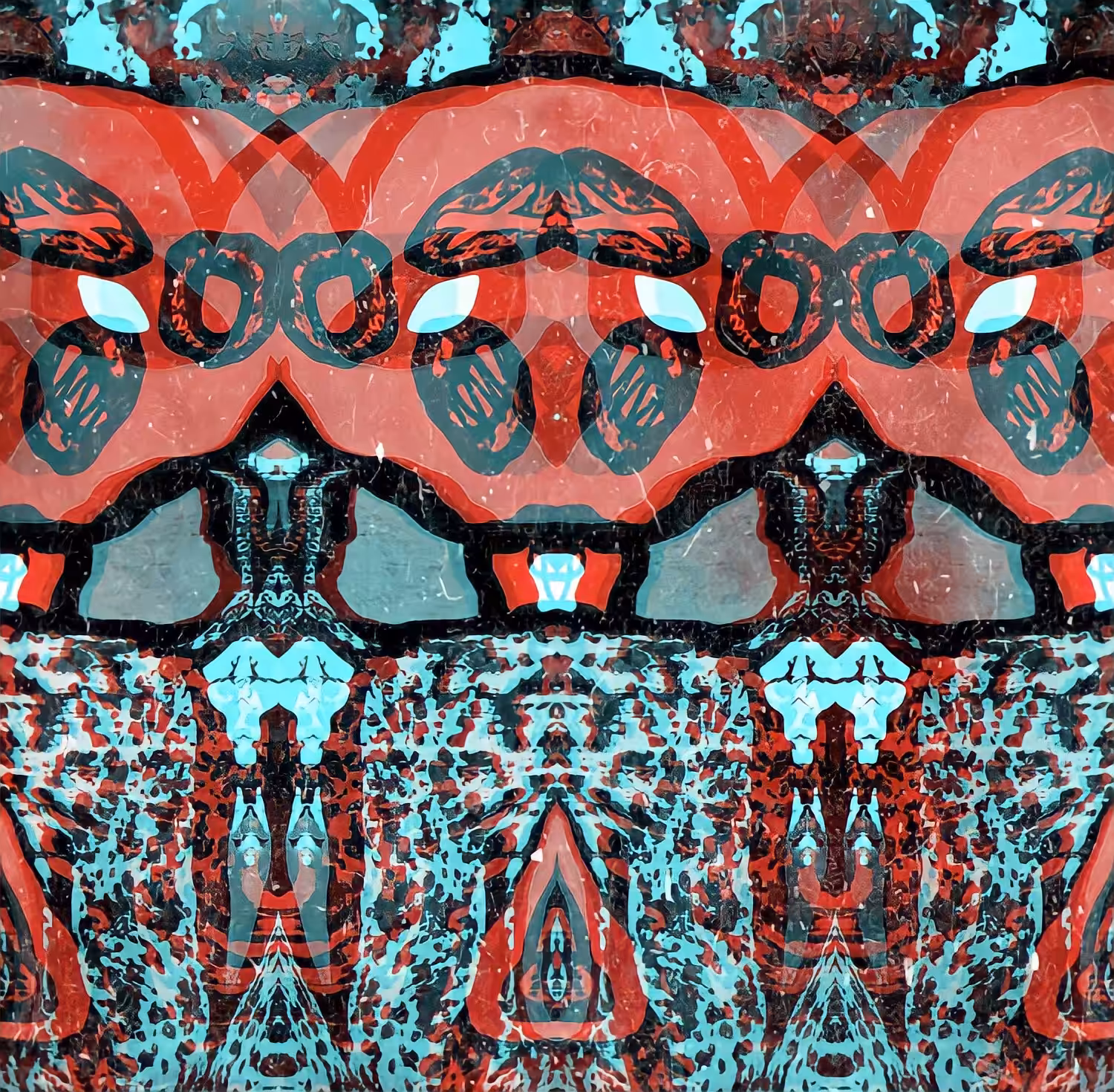 G-0604