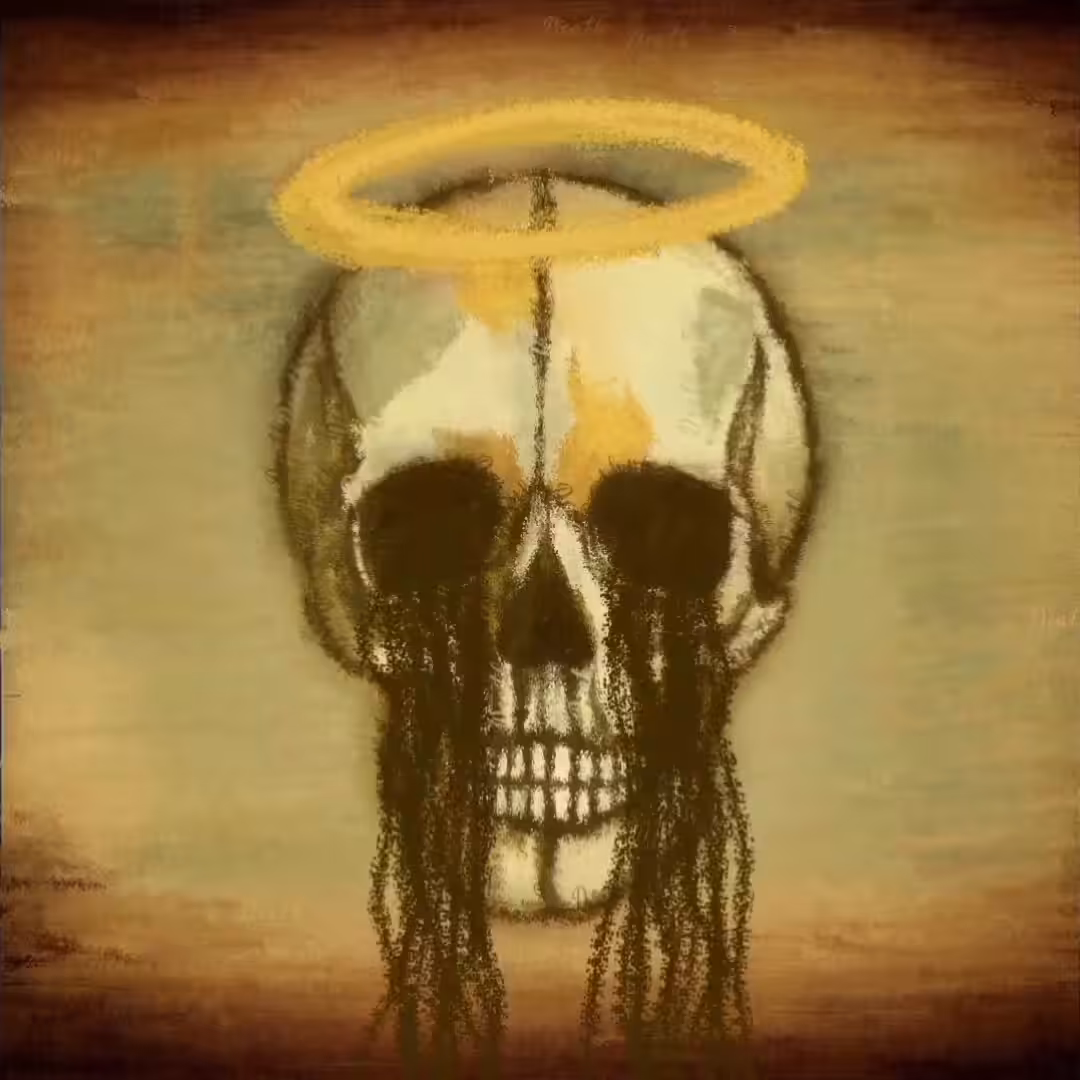 Death