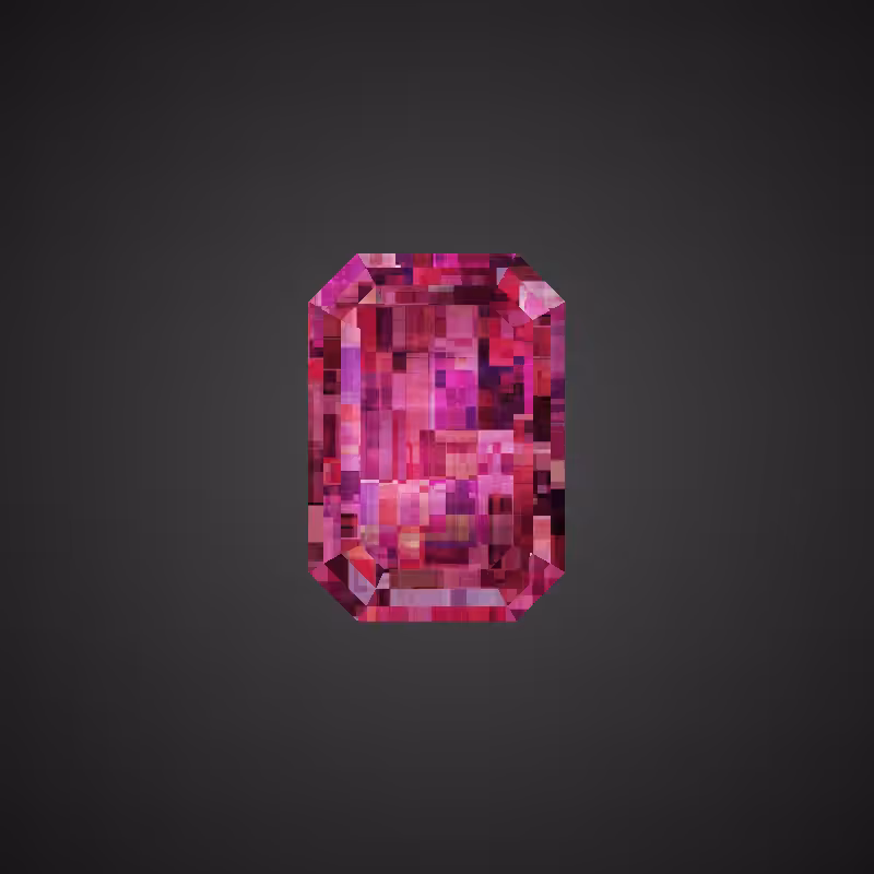 0.20 carat #469