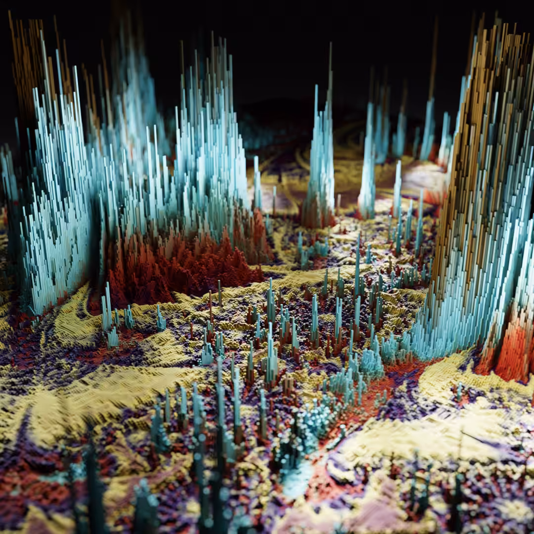 Carpet