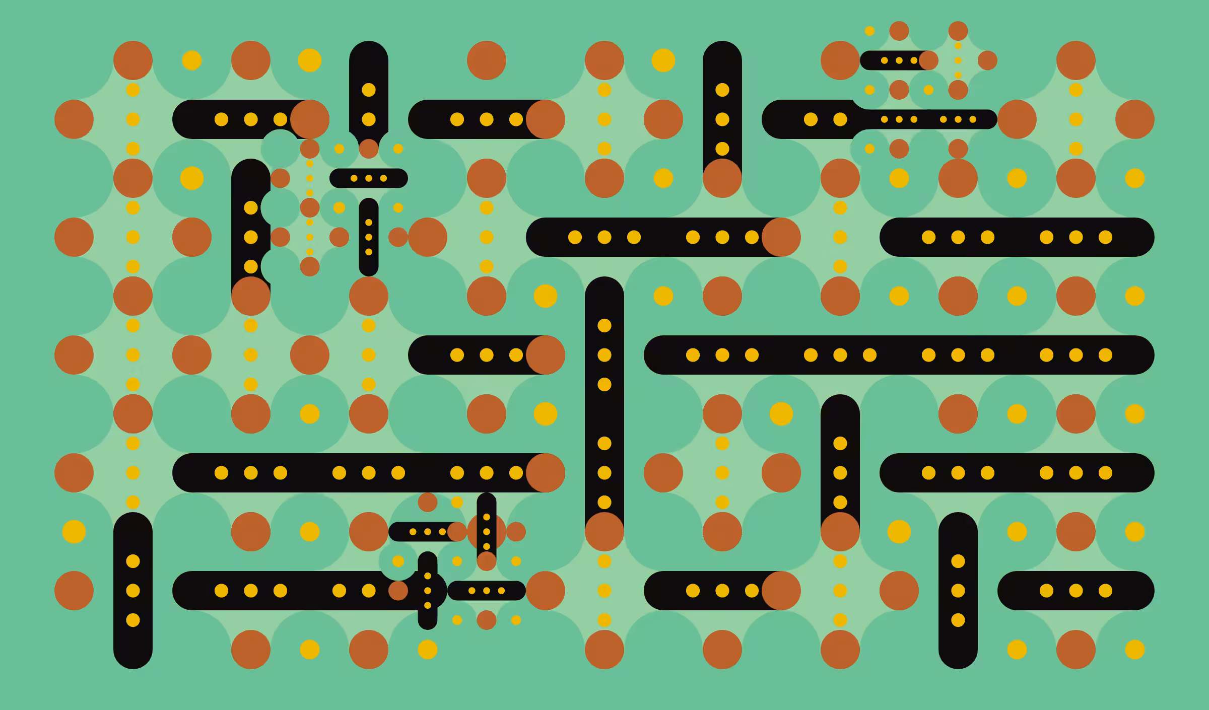 Trossets #87