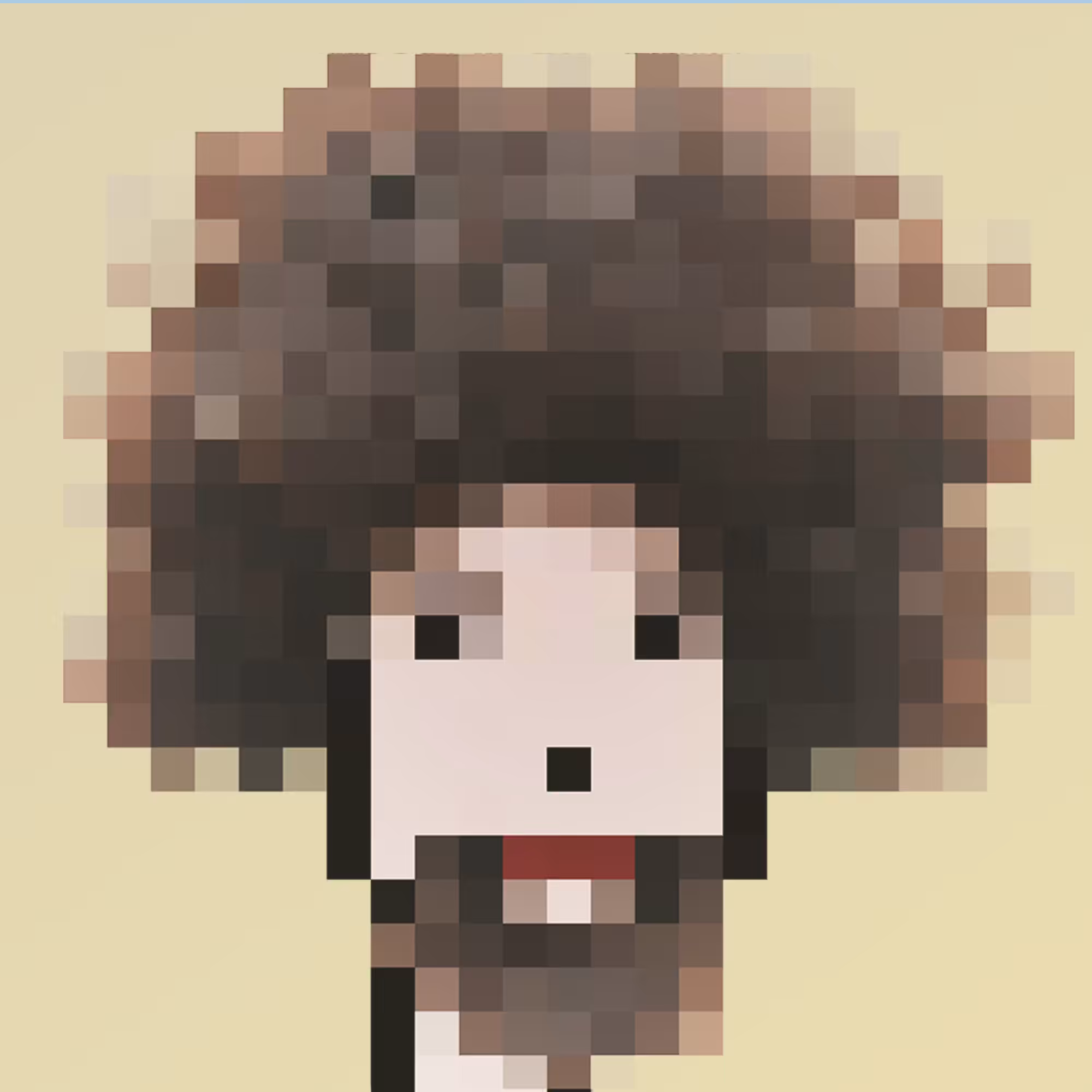 Block Ross #0001