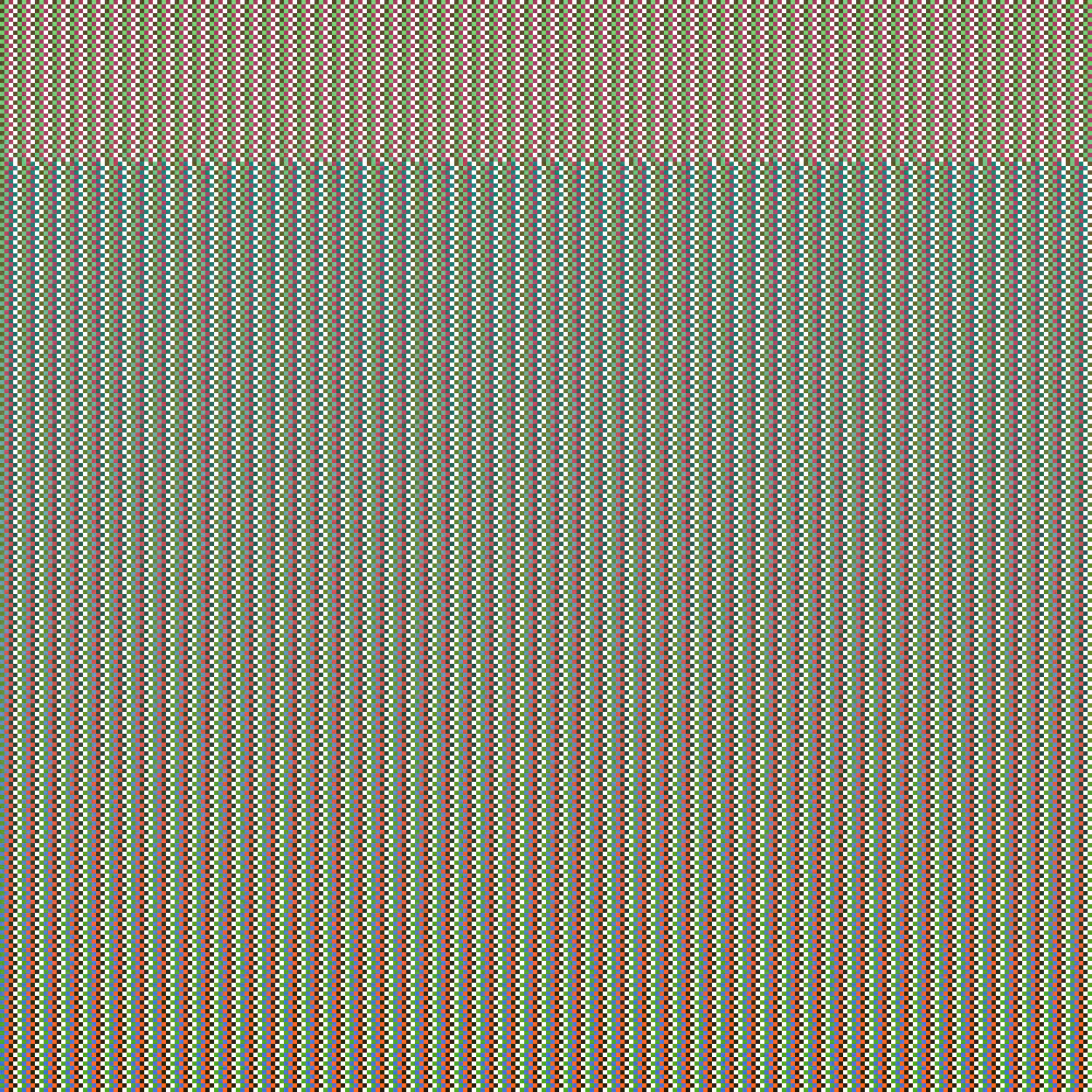 Glitchito 0.05 #13