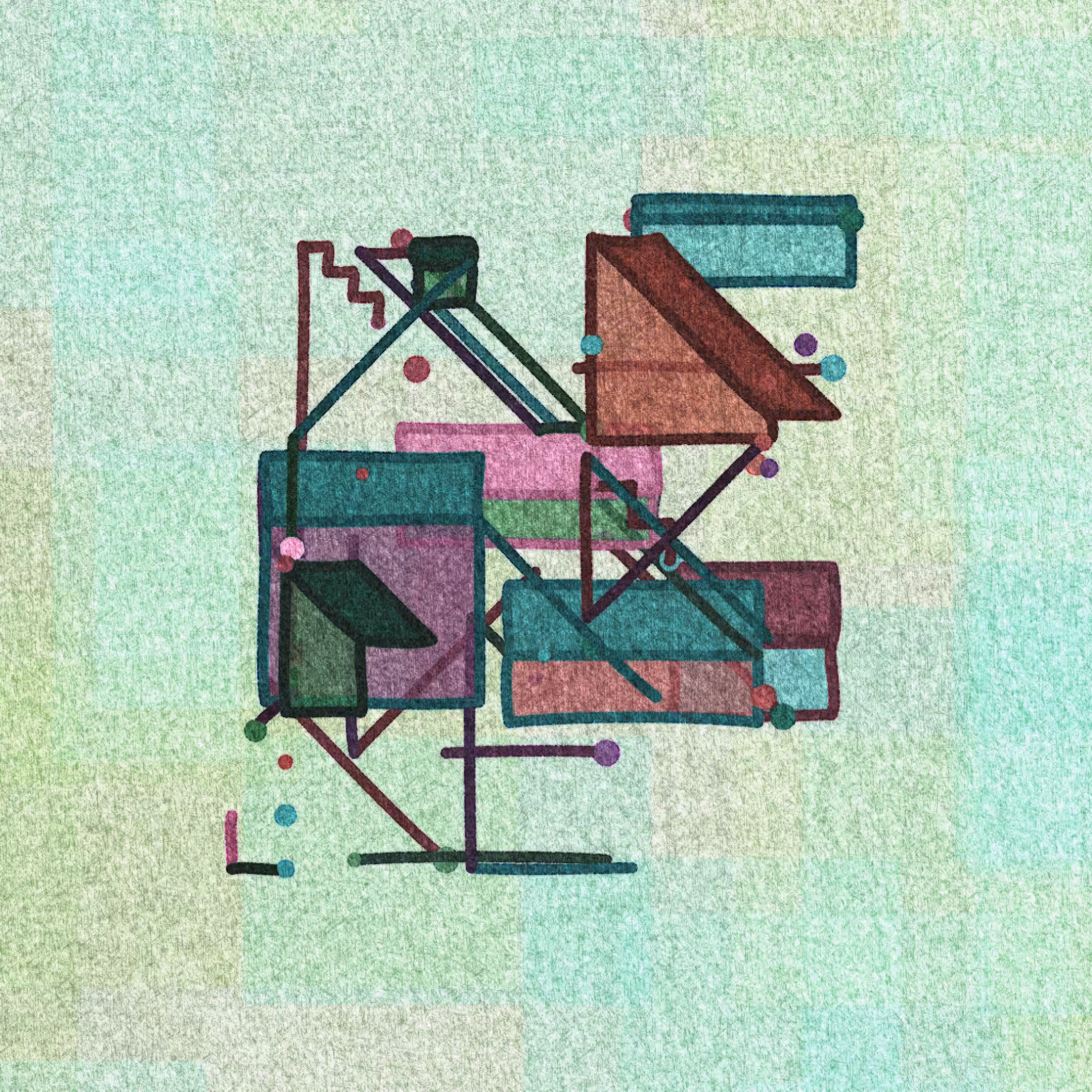 #8008