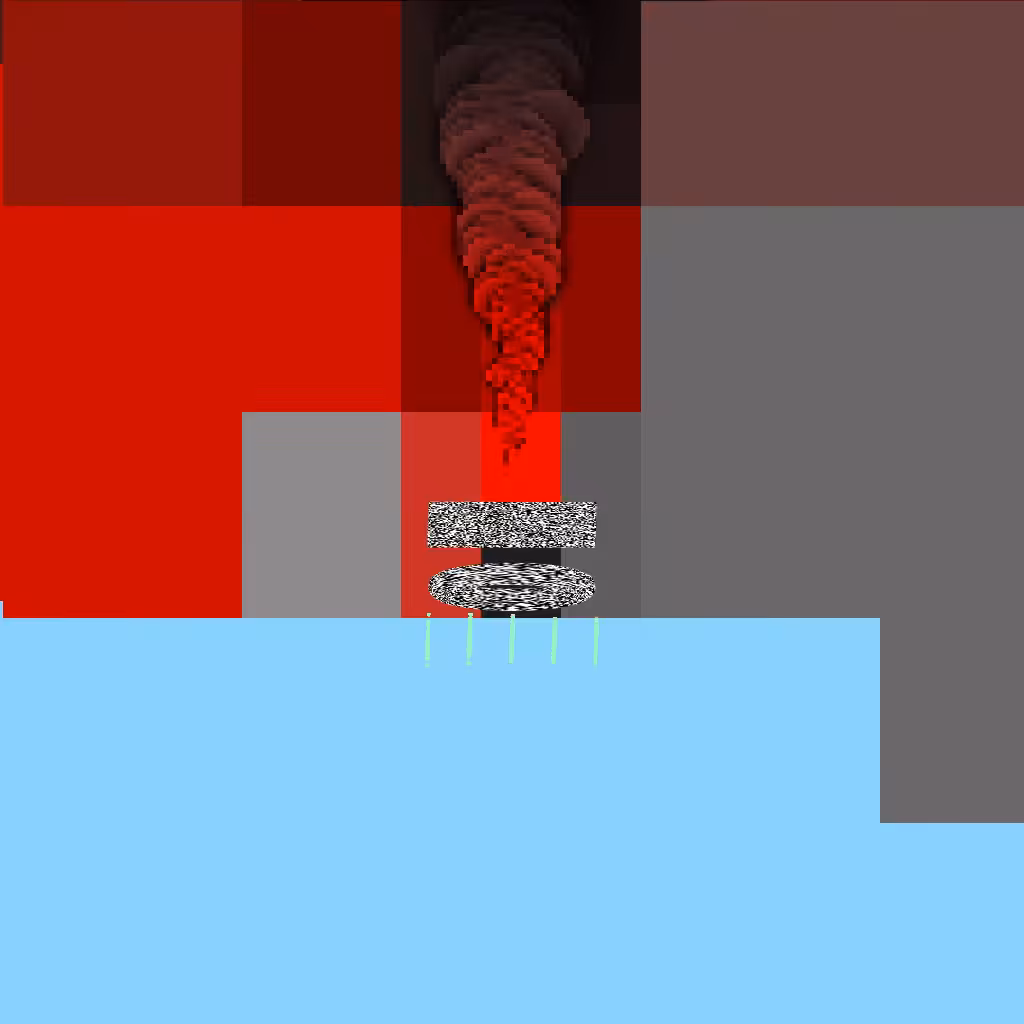 Recursive Meltdown #10