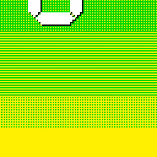 Excess Bits #1
