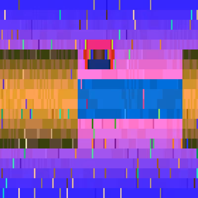 Diffusion #13
