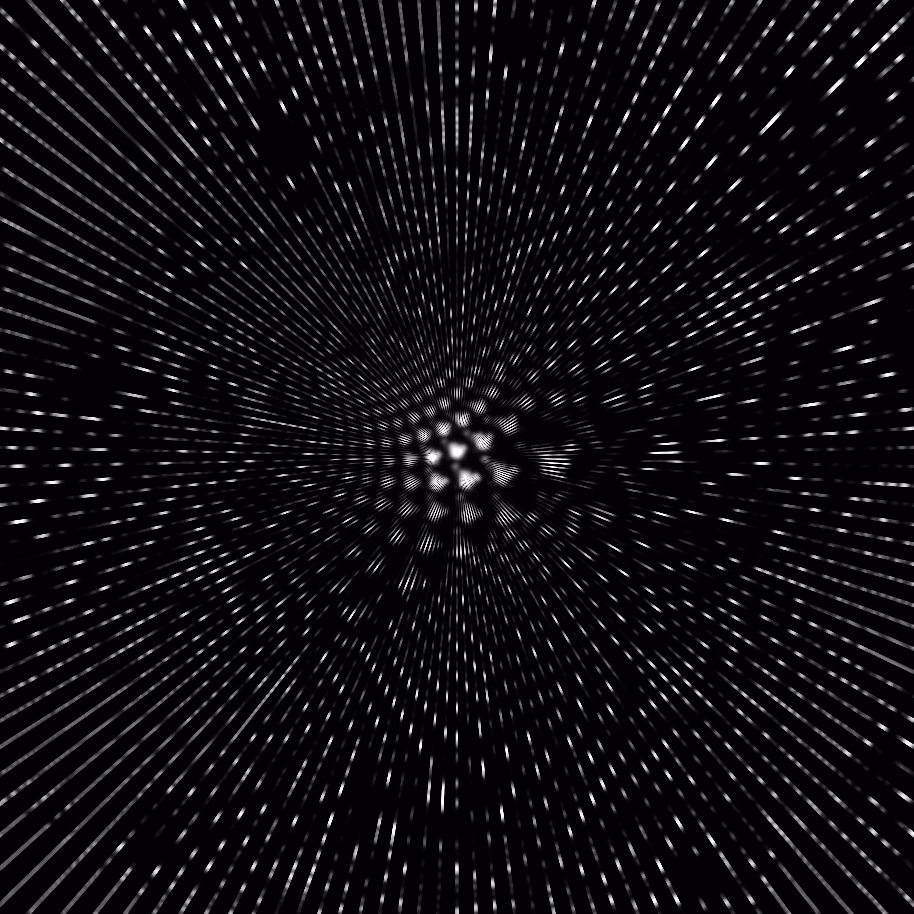 Lightfields