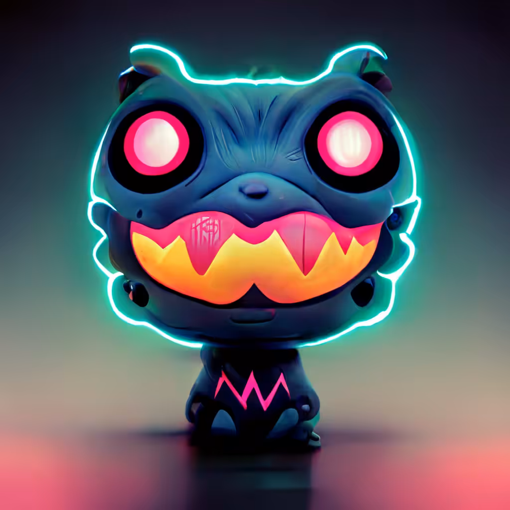 Chibi