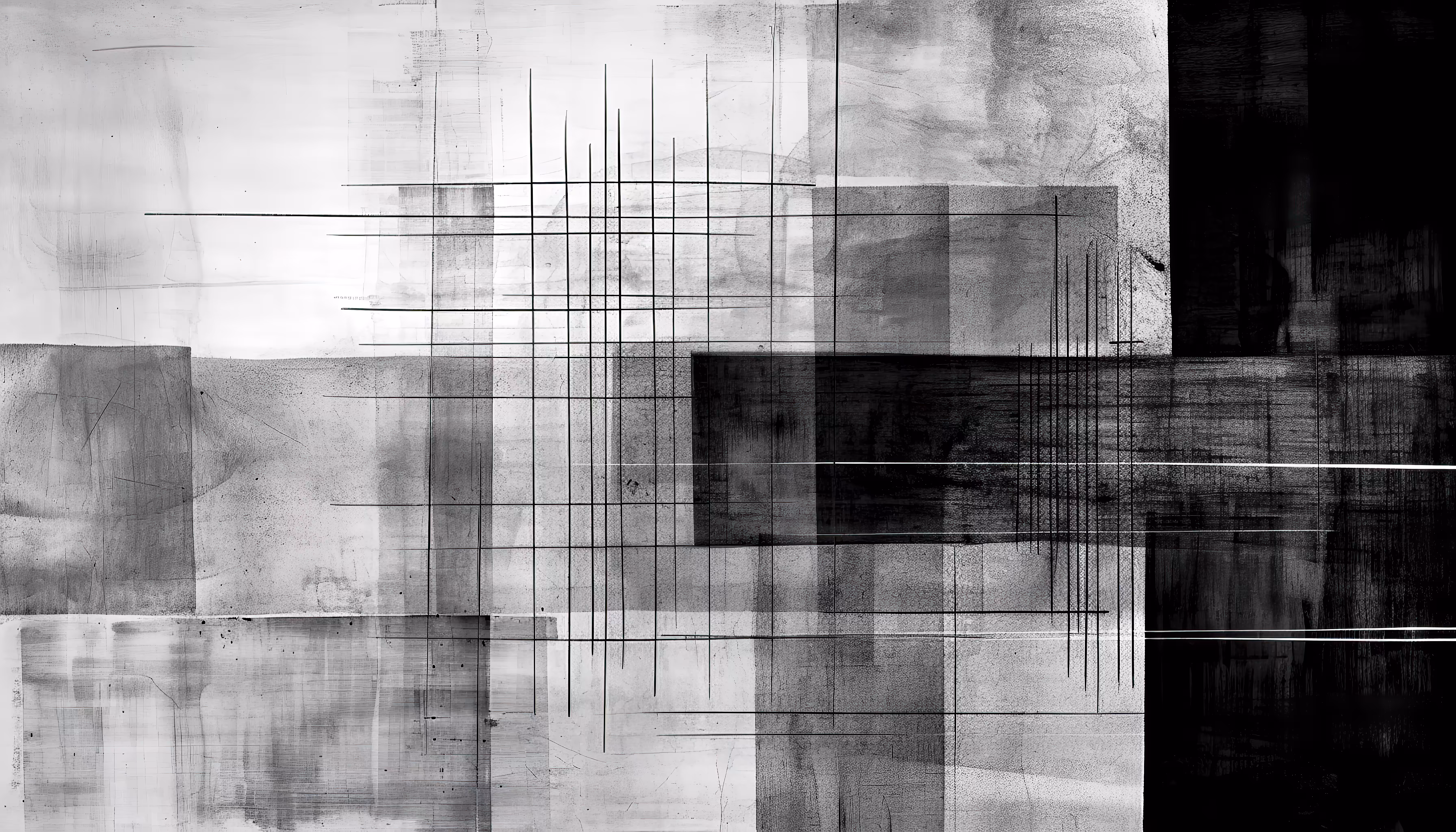 110 - Achromatic