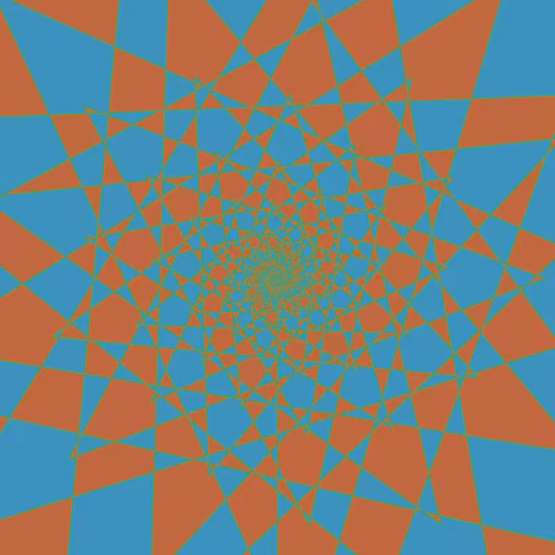*Re^iTheta #96