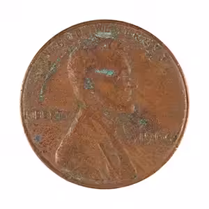 Cent #8994