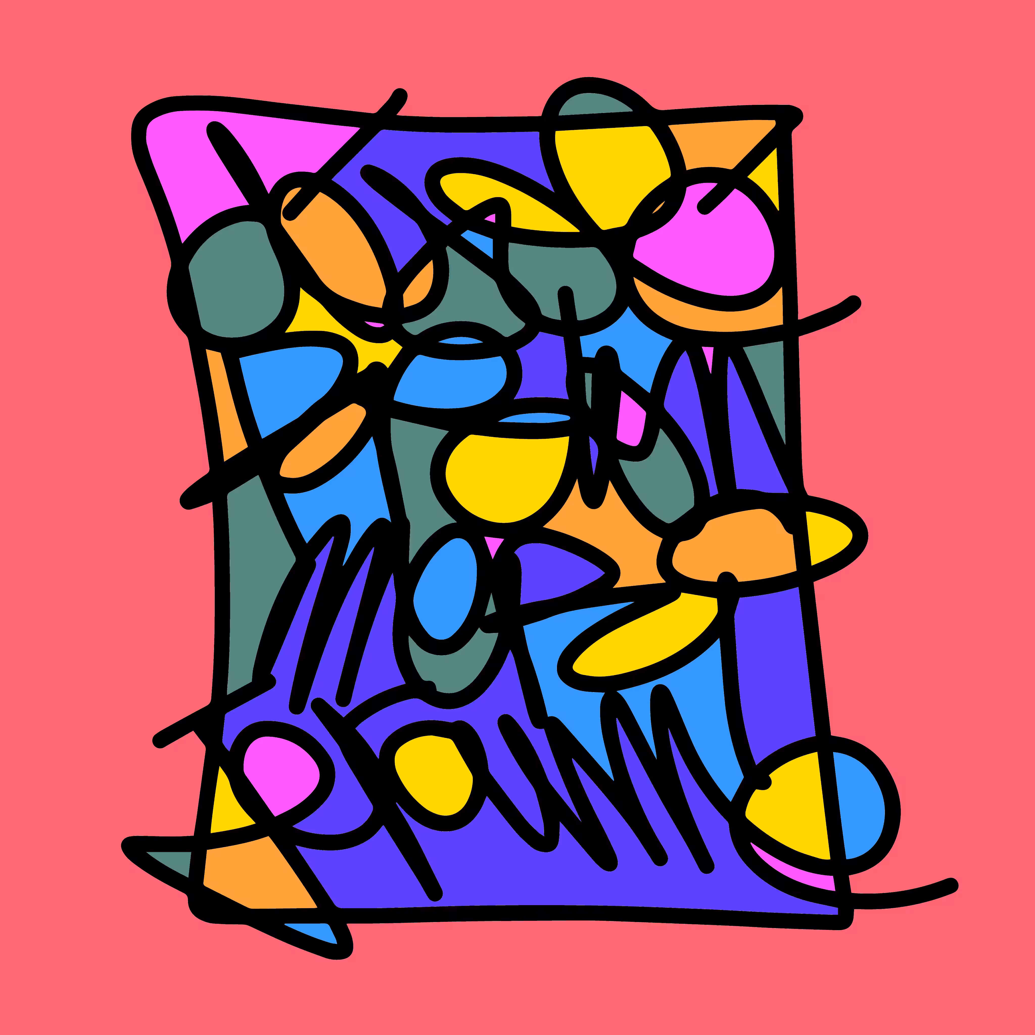 HOPONO #239
