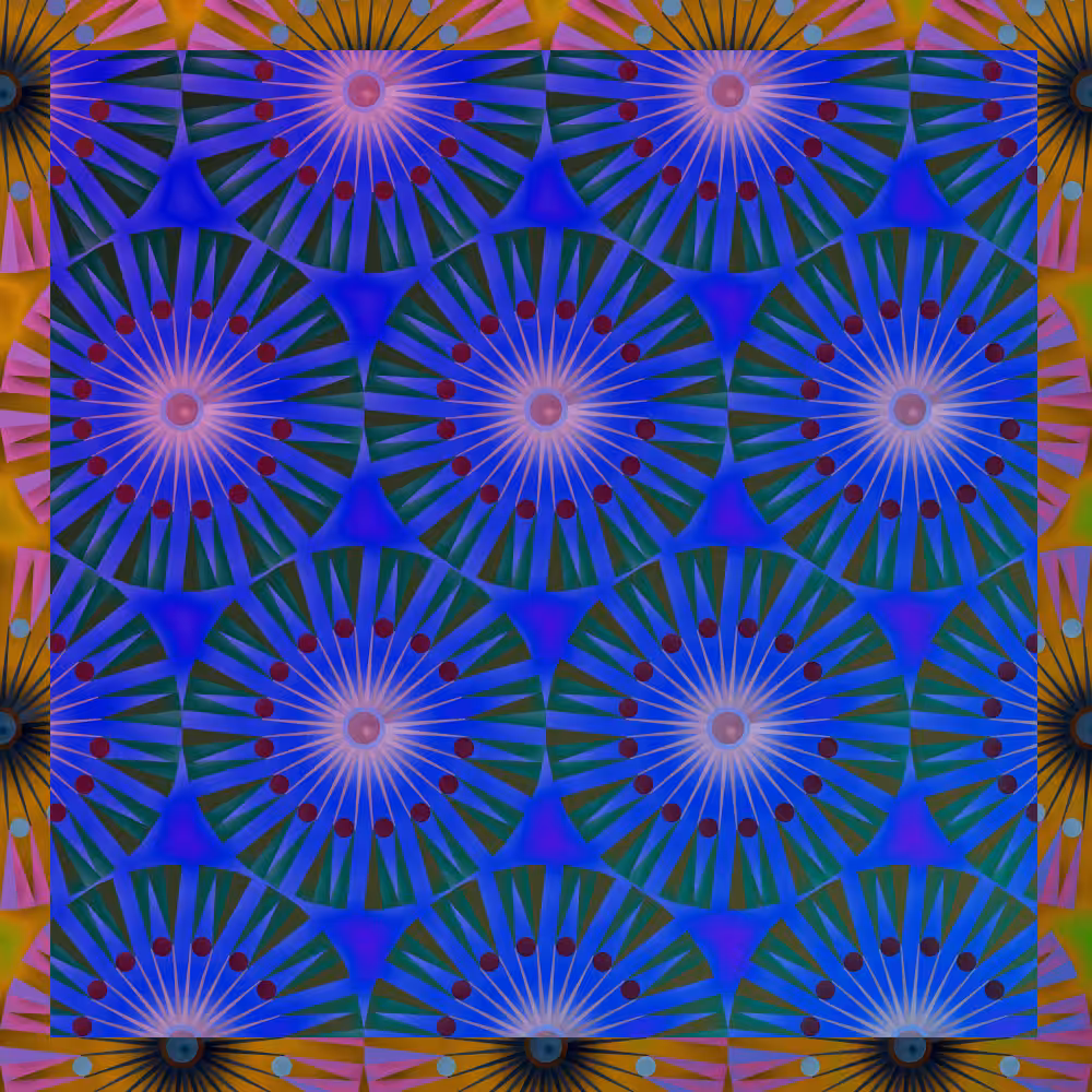 Imoogi #275