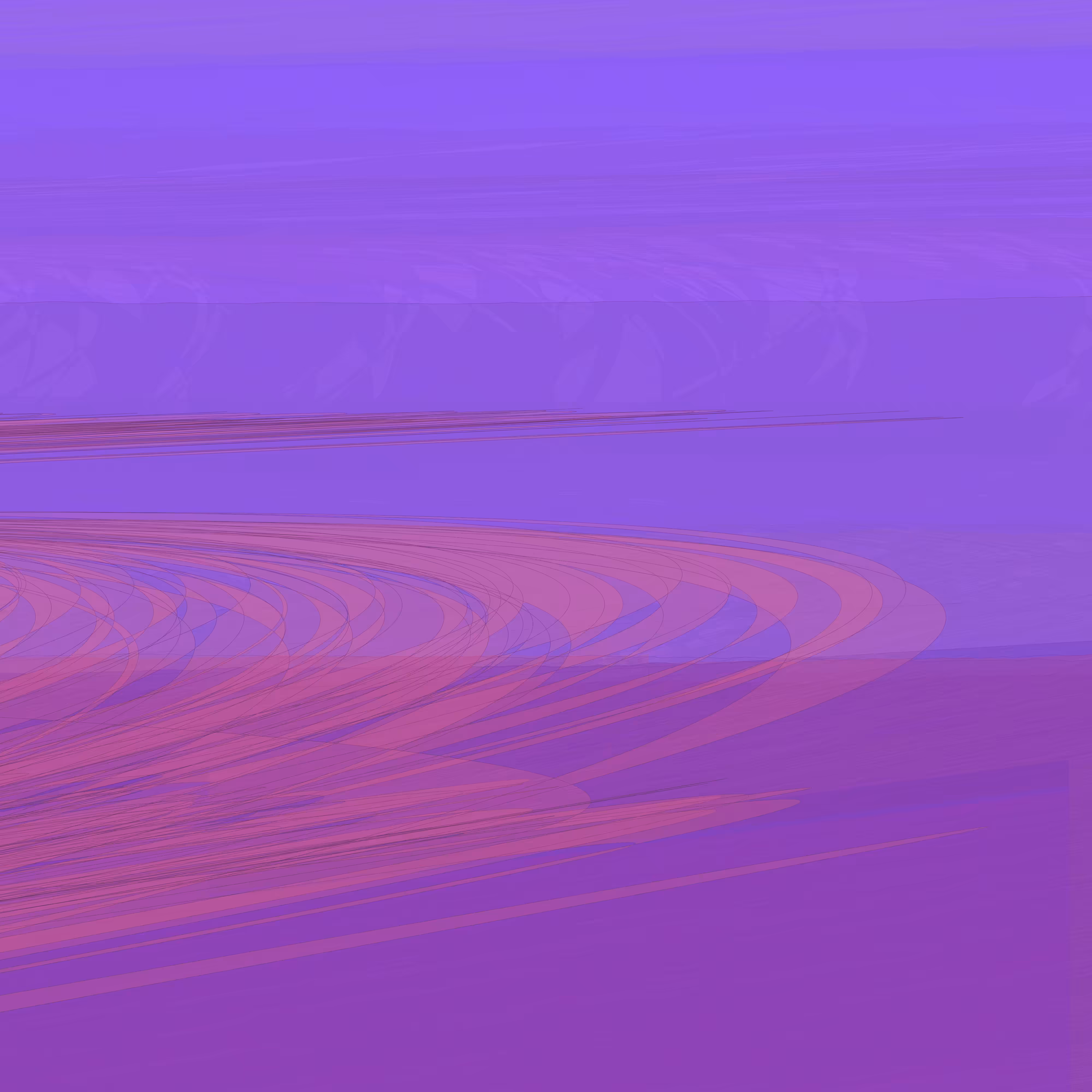 Experiment!: Planar 1.3