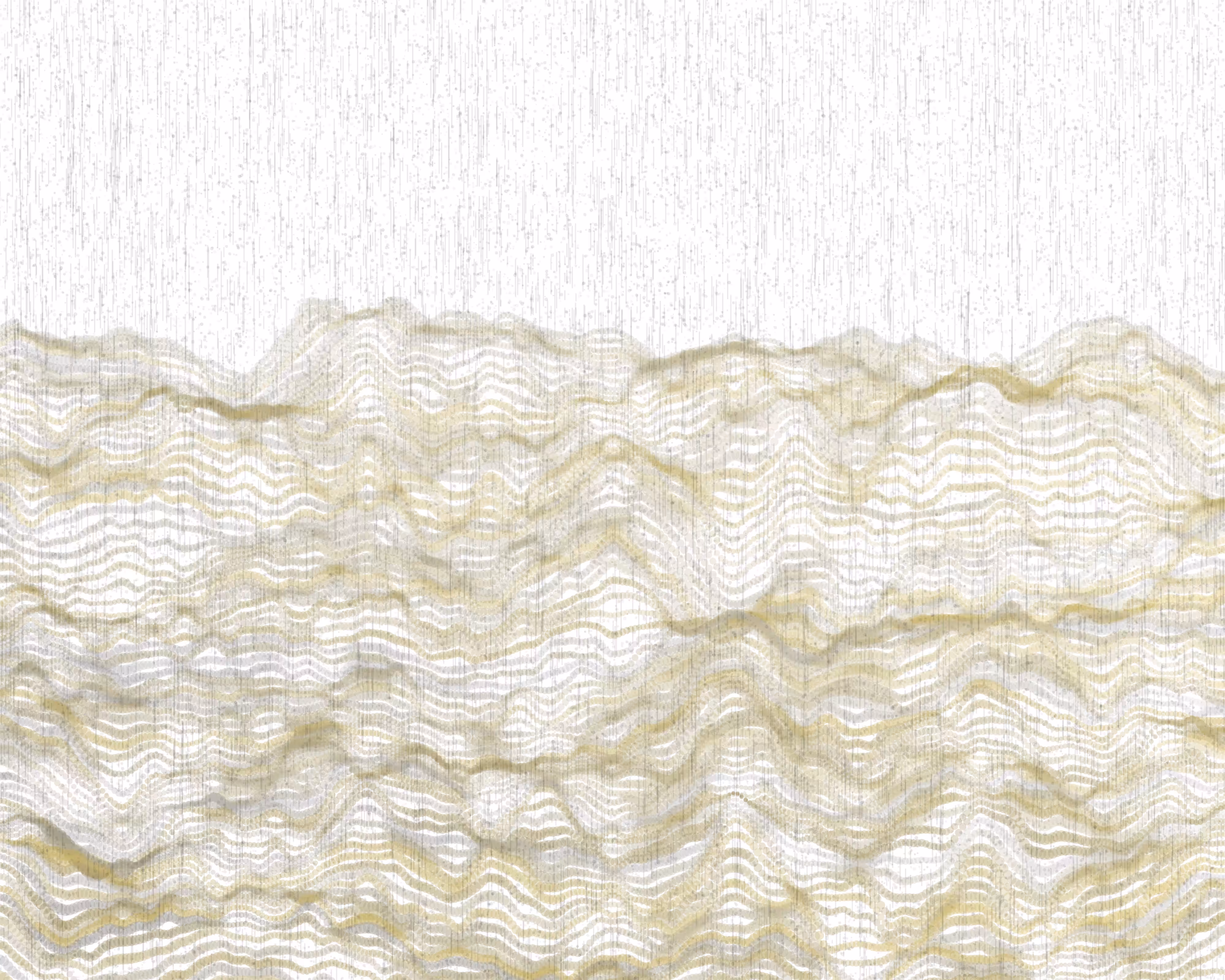 Rainlight Reverie #6