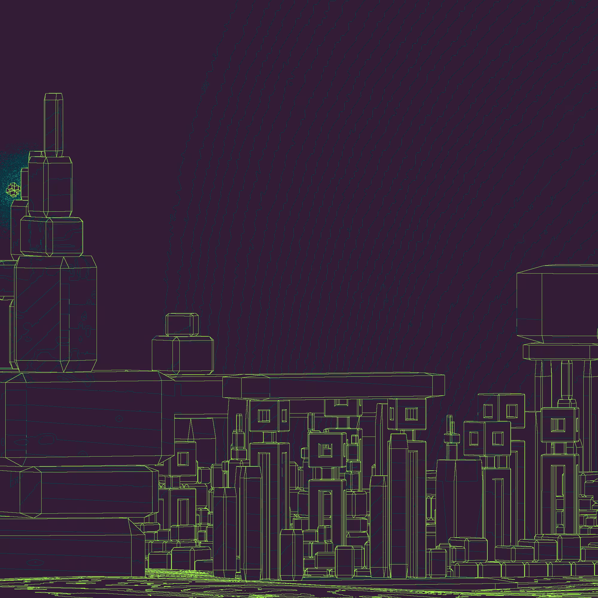 Agora of Timeless #57