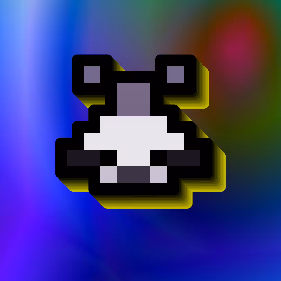 Zpritez 3D #9