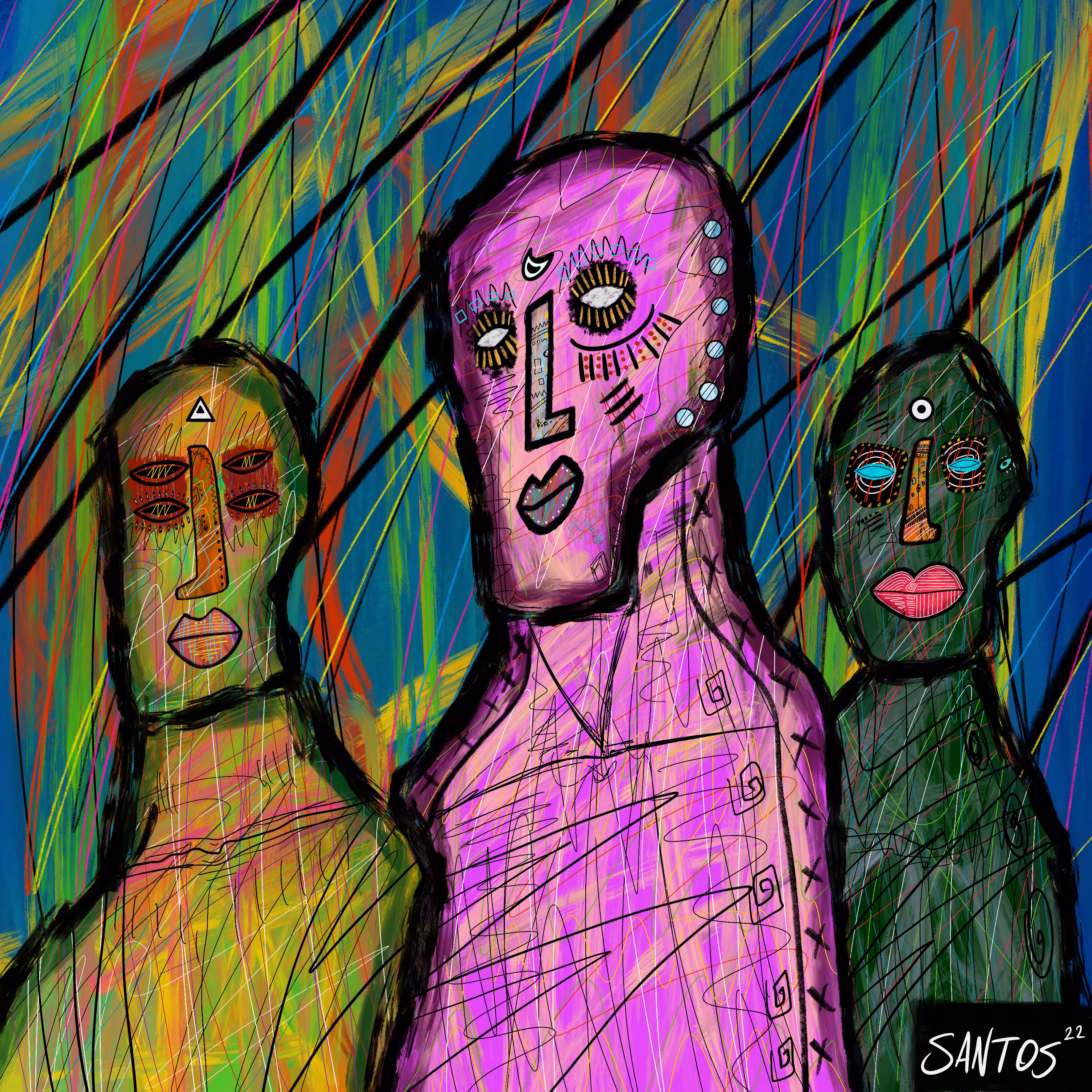 Family