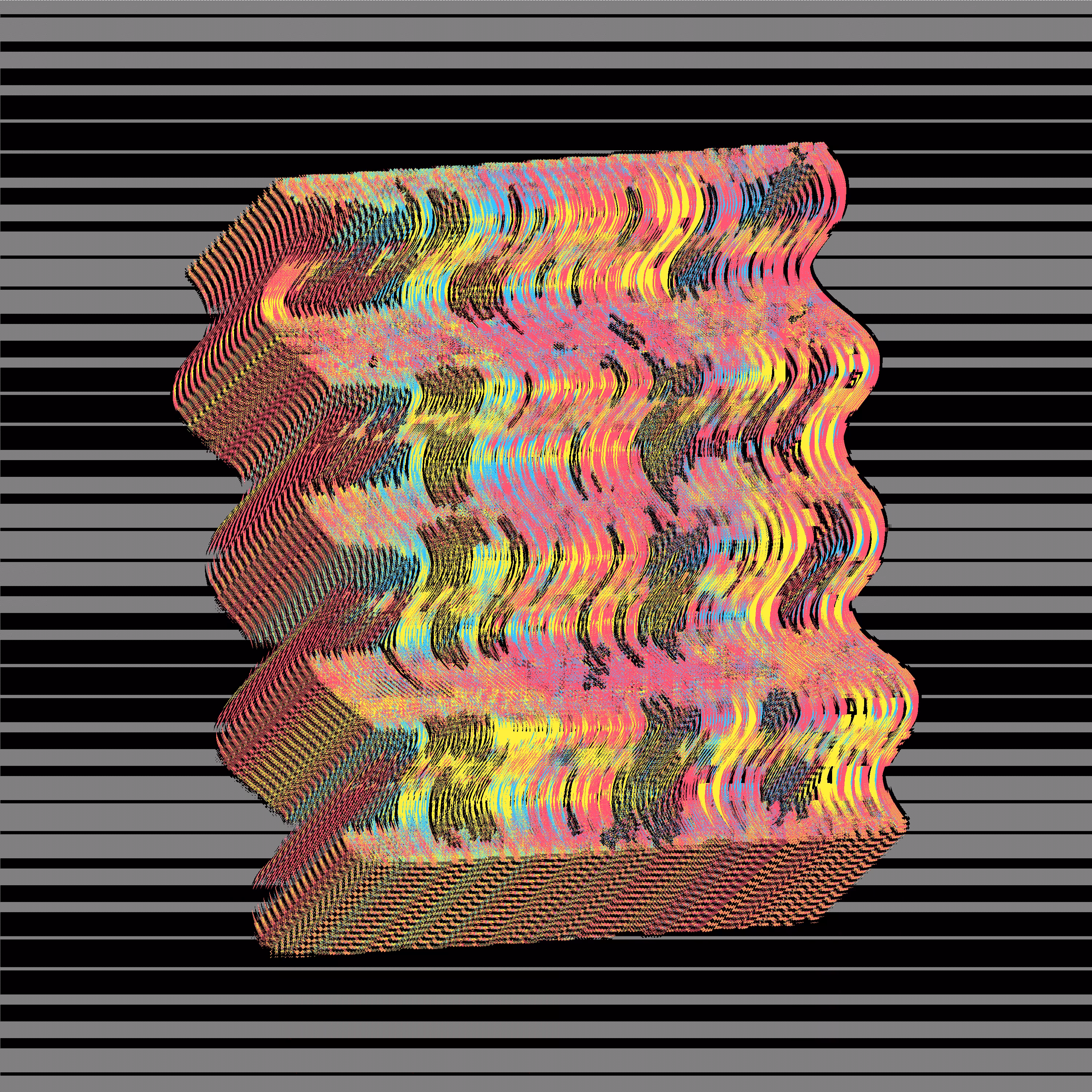 ARCHIVE_120824A