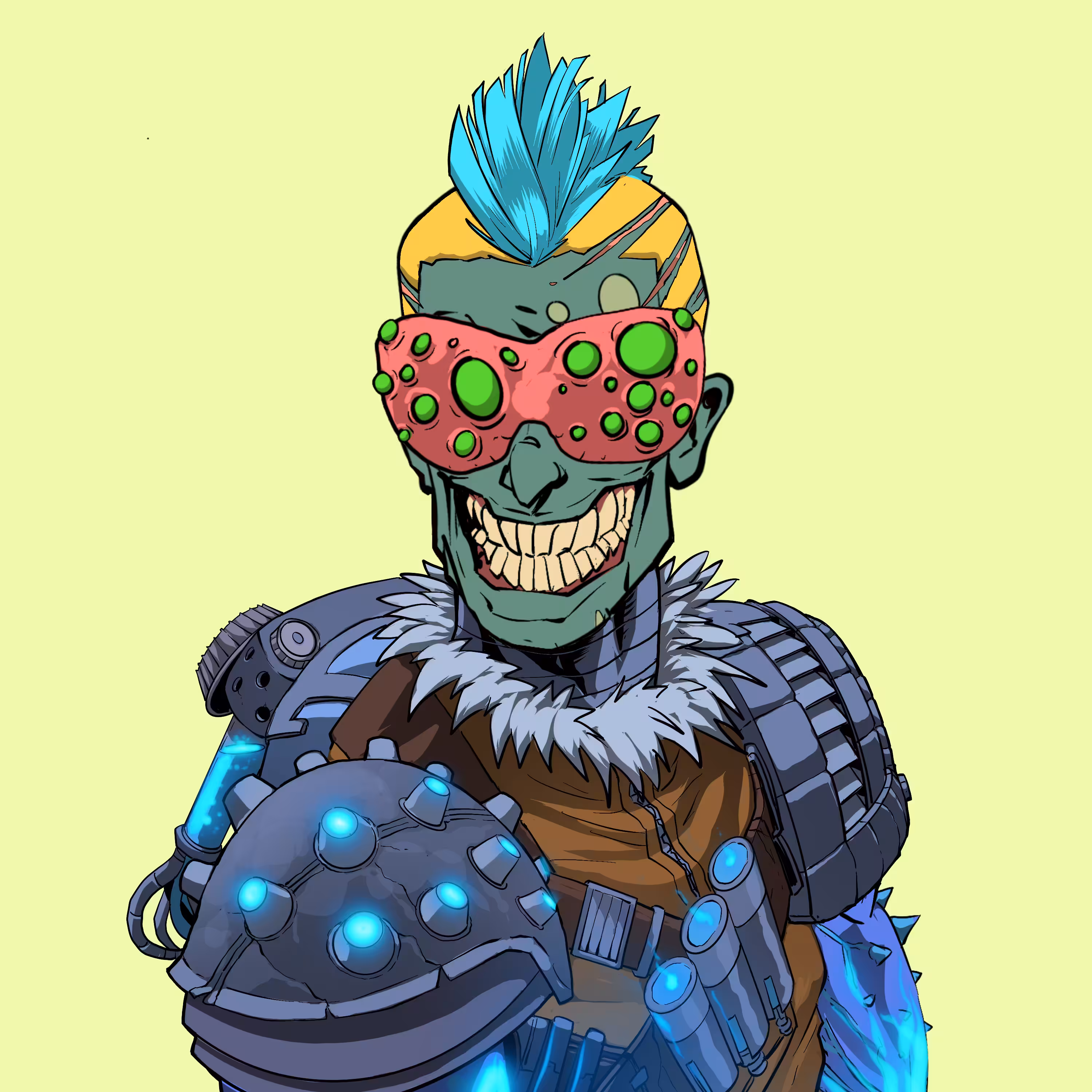 GlieseZombiePFP #2121