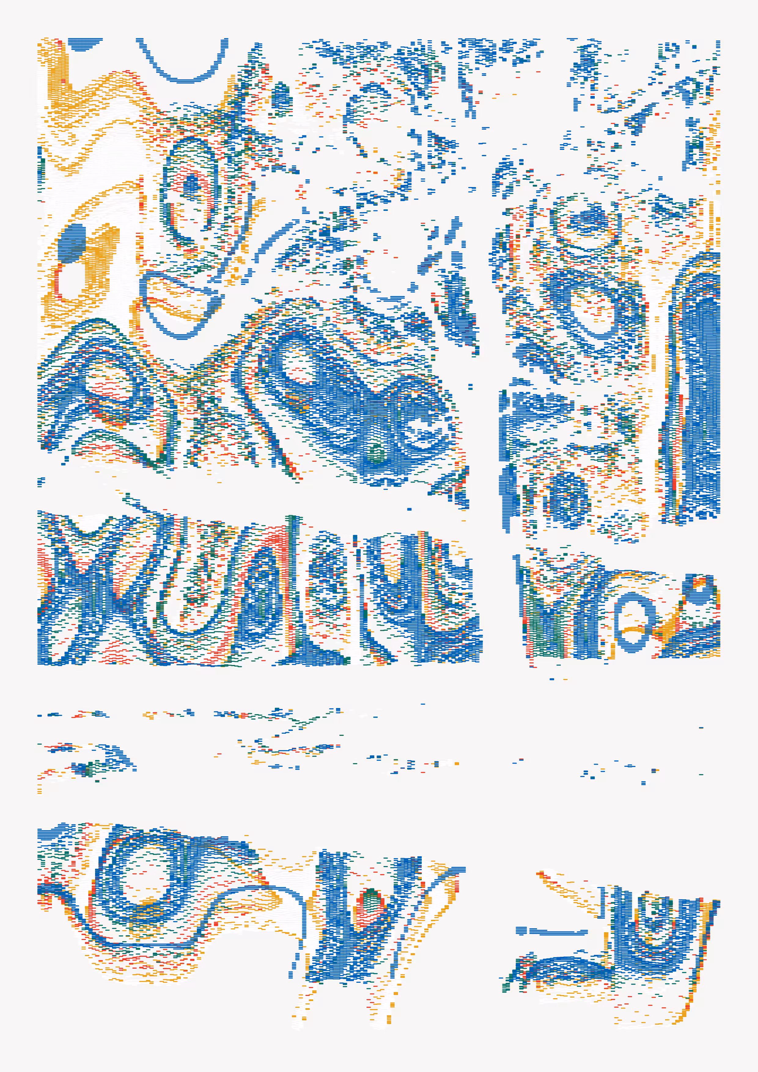 Gravures #236