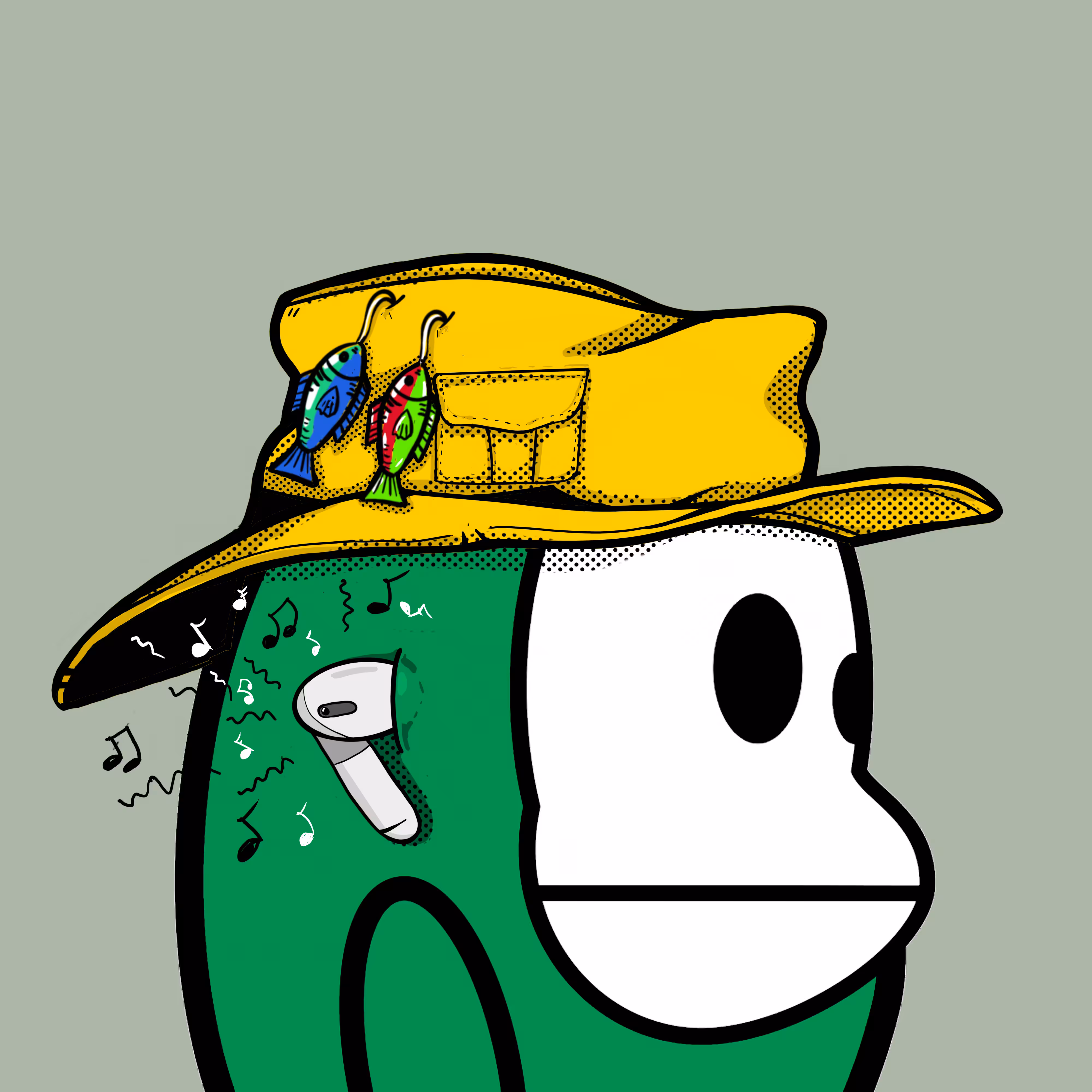 mootux 69