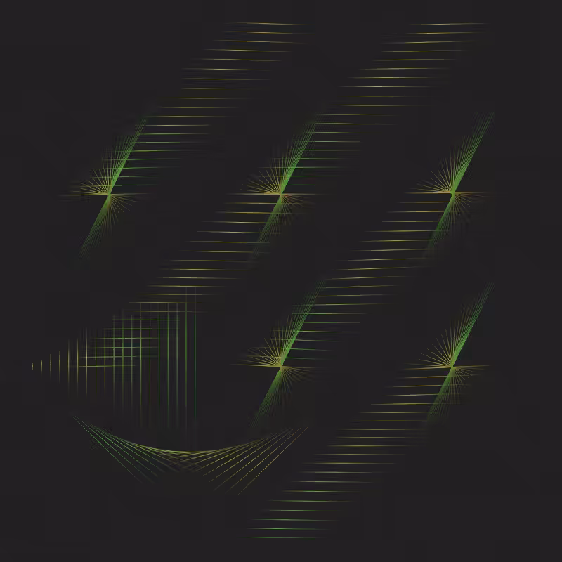 Another iteration #117