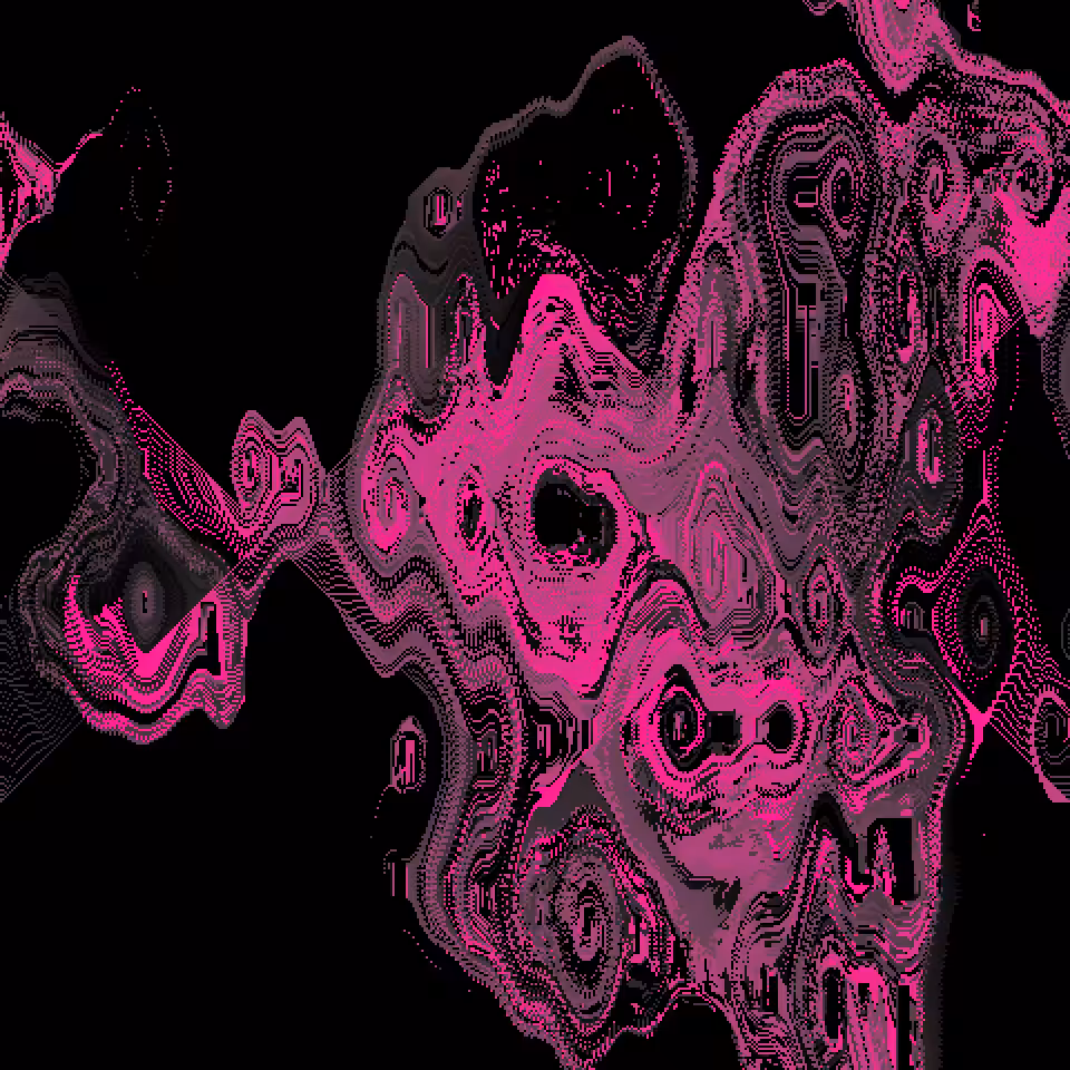X0X263