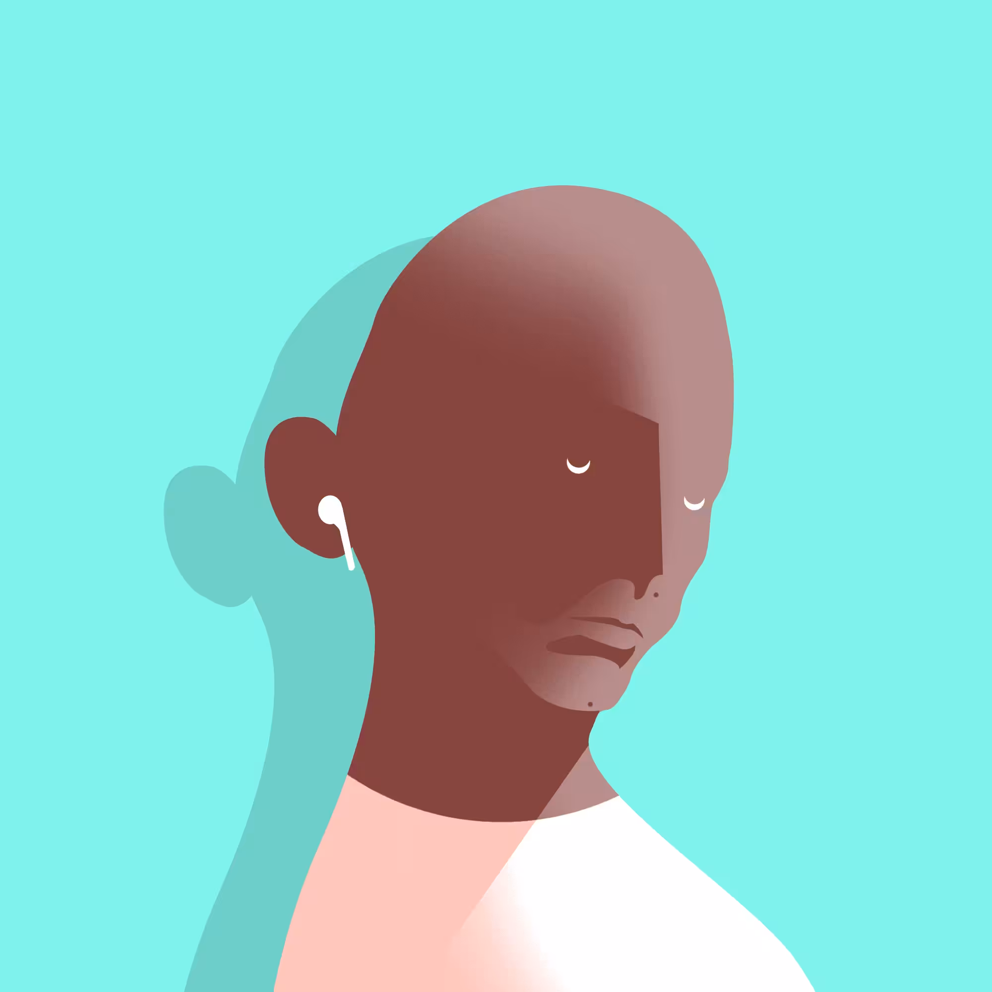 021