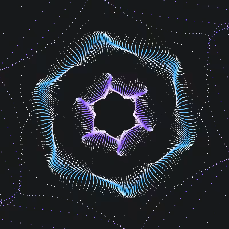 Pulsar #91