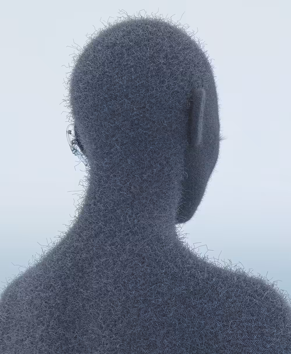 VII XXII XIX