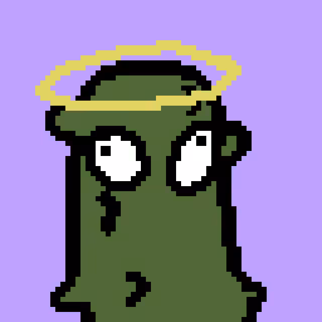 TEZICKLE #8