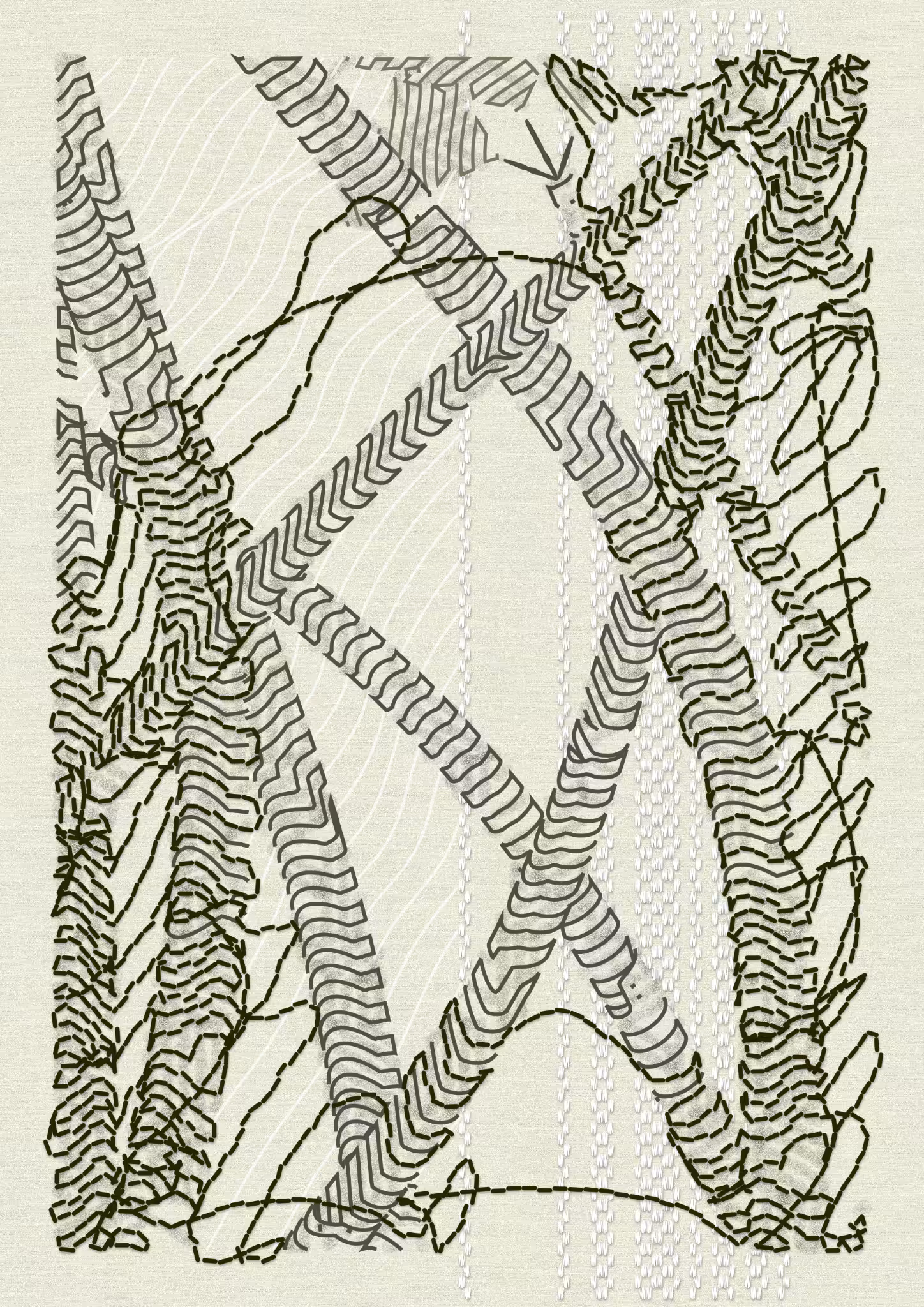 Aux Arbres #31523