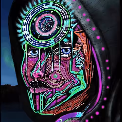 Elektra