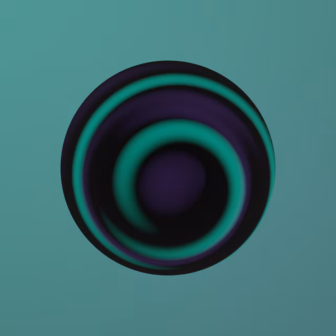 Ether Marbles #5610
