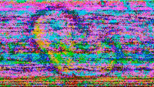 HeavenComputer: ⊐≞⦟⧂⌝⊛∾∣∷∉∥∜≁◯ #1000738