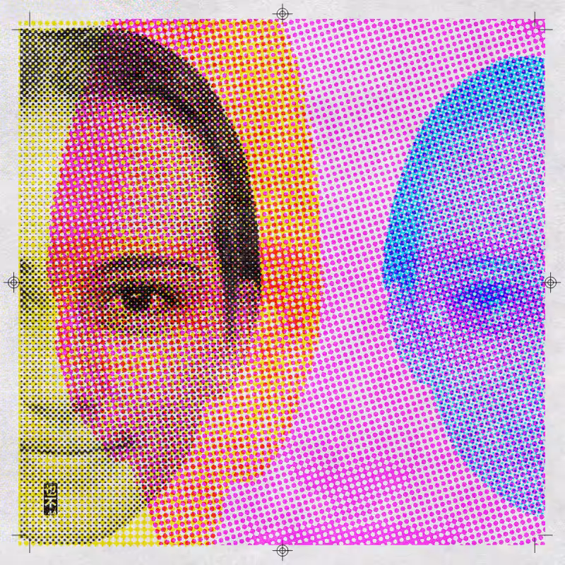 CMYK:Split #51
