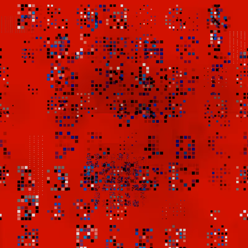 alphabet_city 'easy'v02 #45