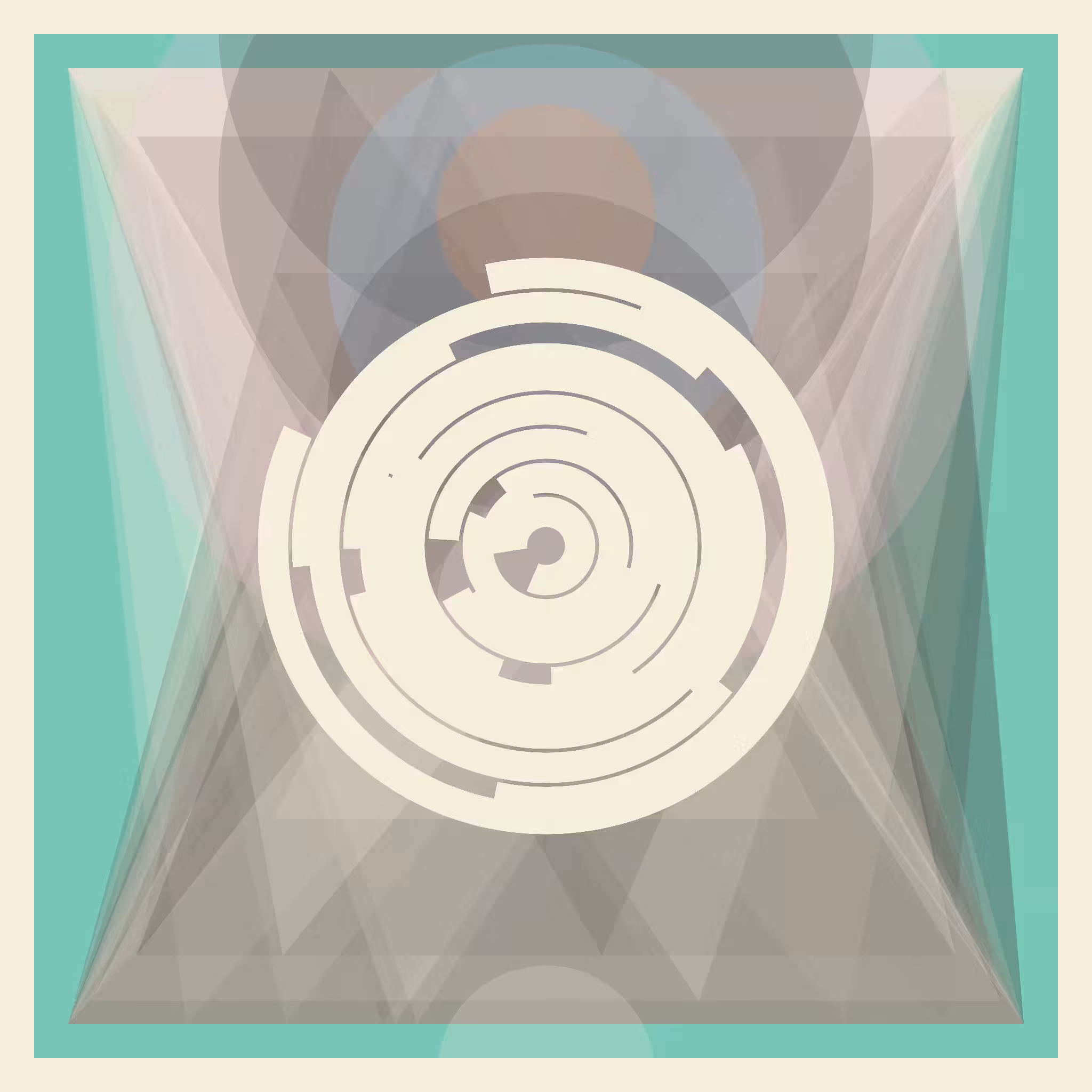 spinlock punchcard #52