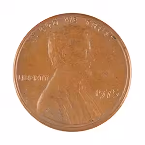 Cent #3367
