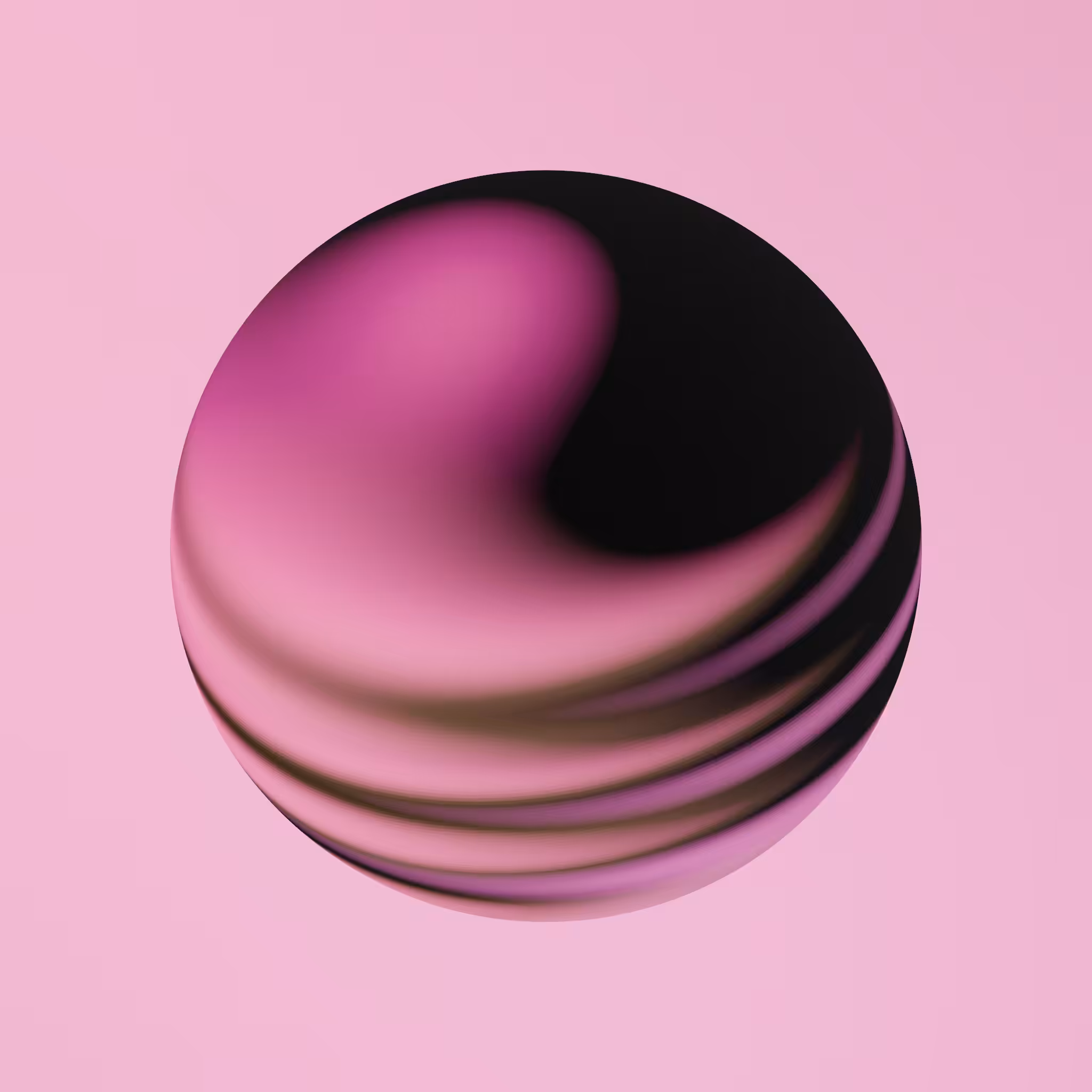 Ether Marbles #4988