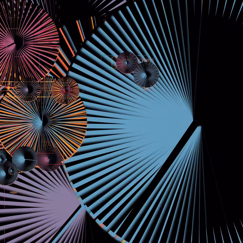TEST01 #24
