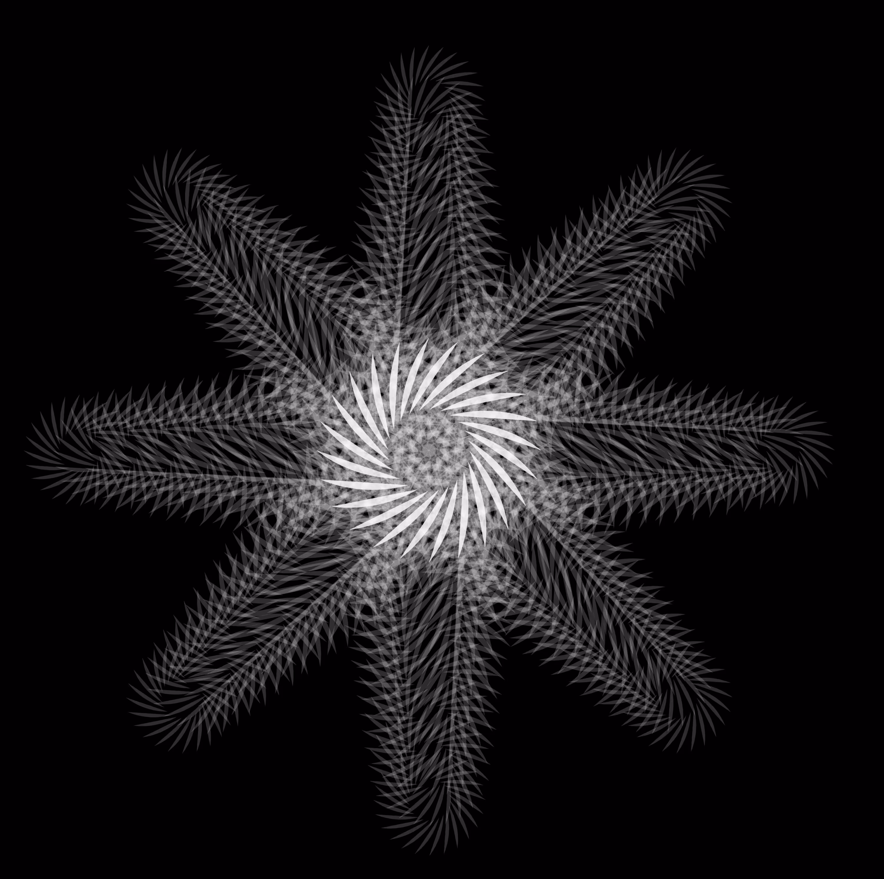 Life Form