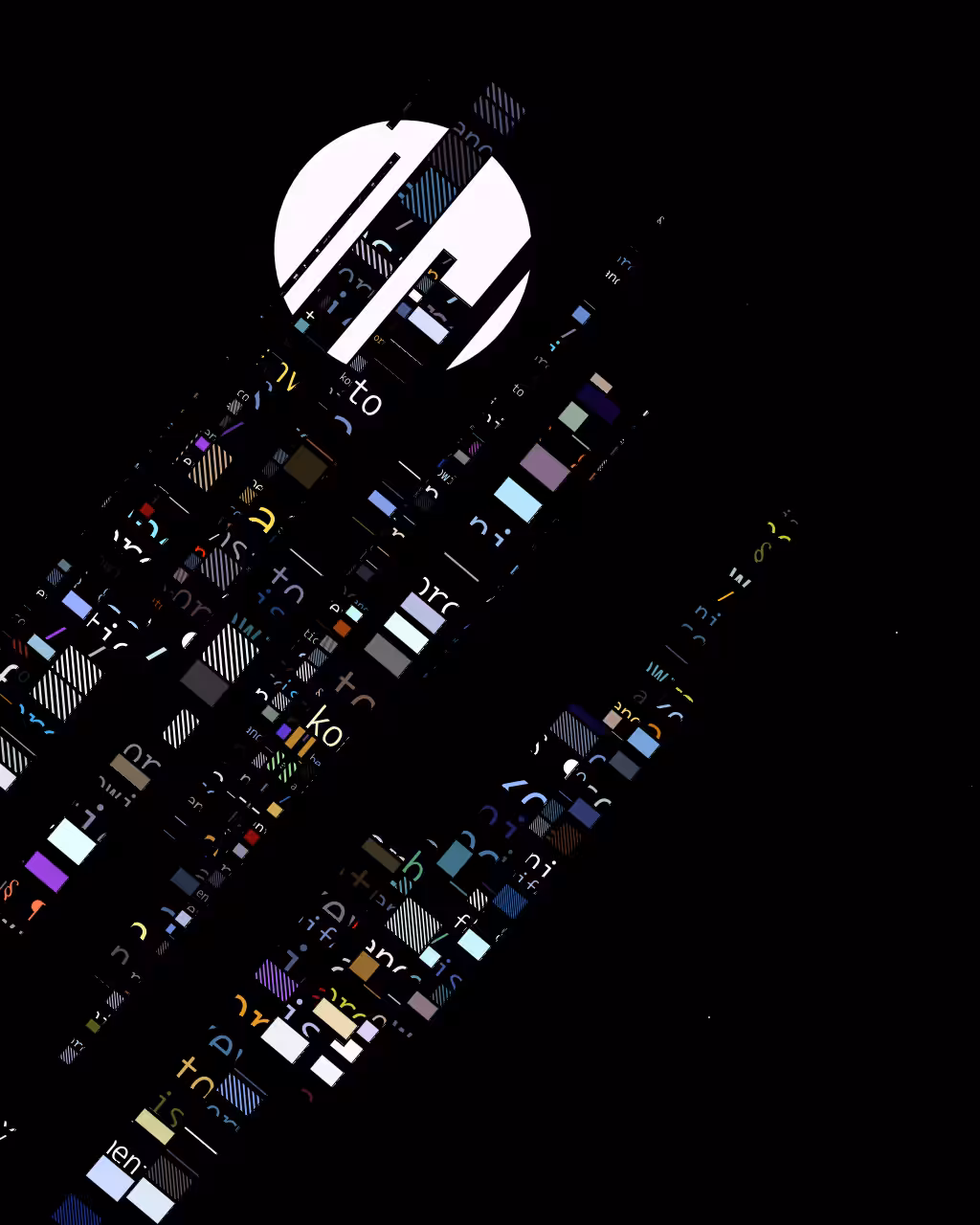 CityLights #1047
