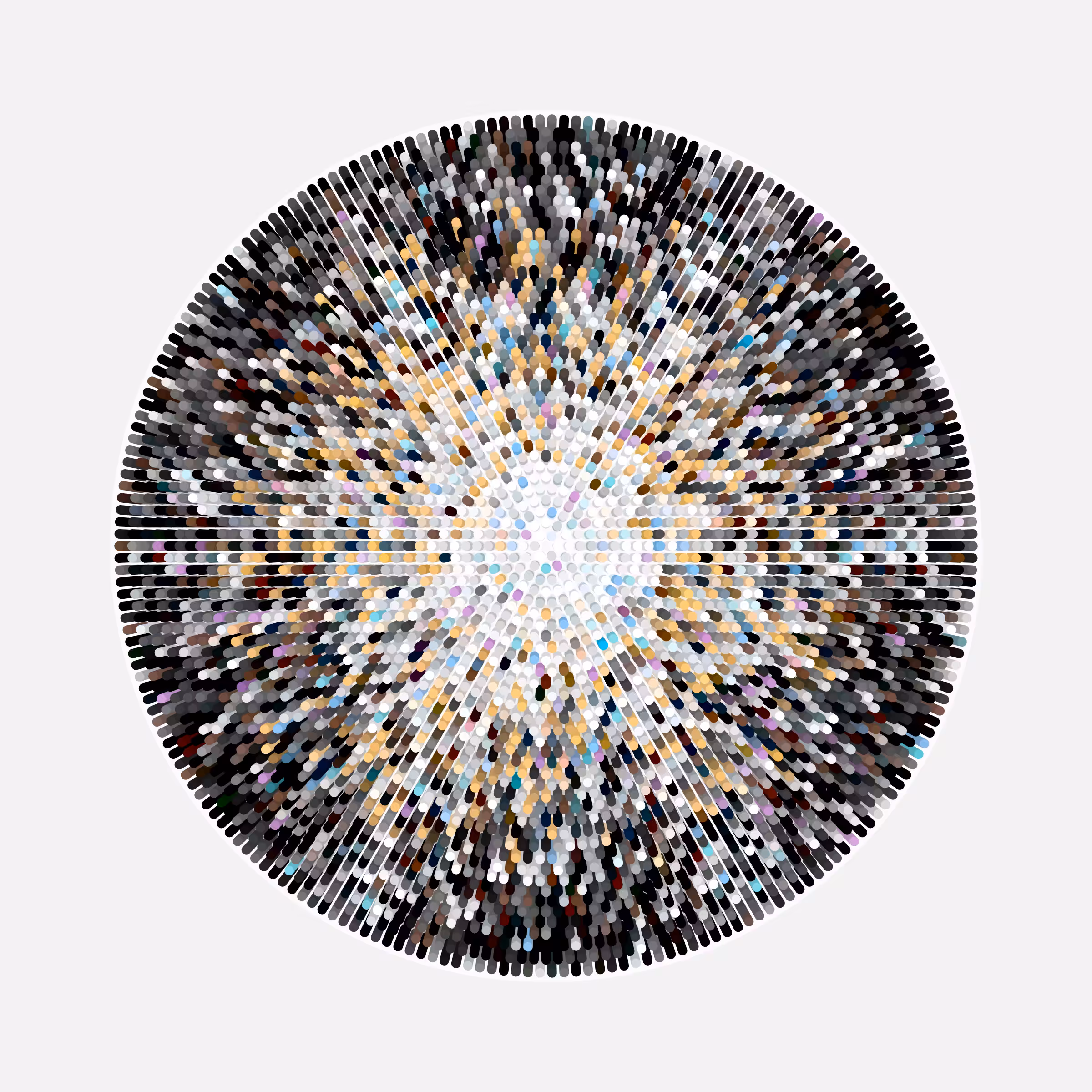 Transitions #4644