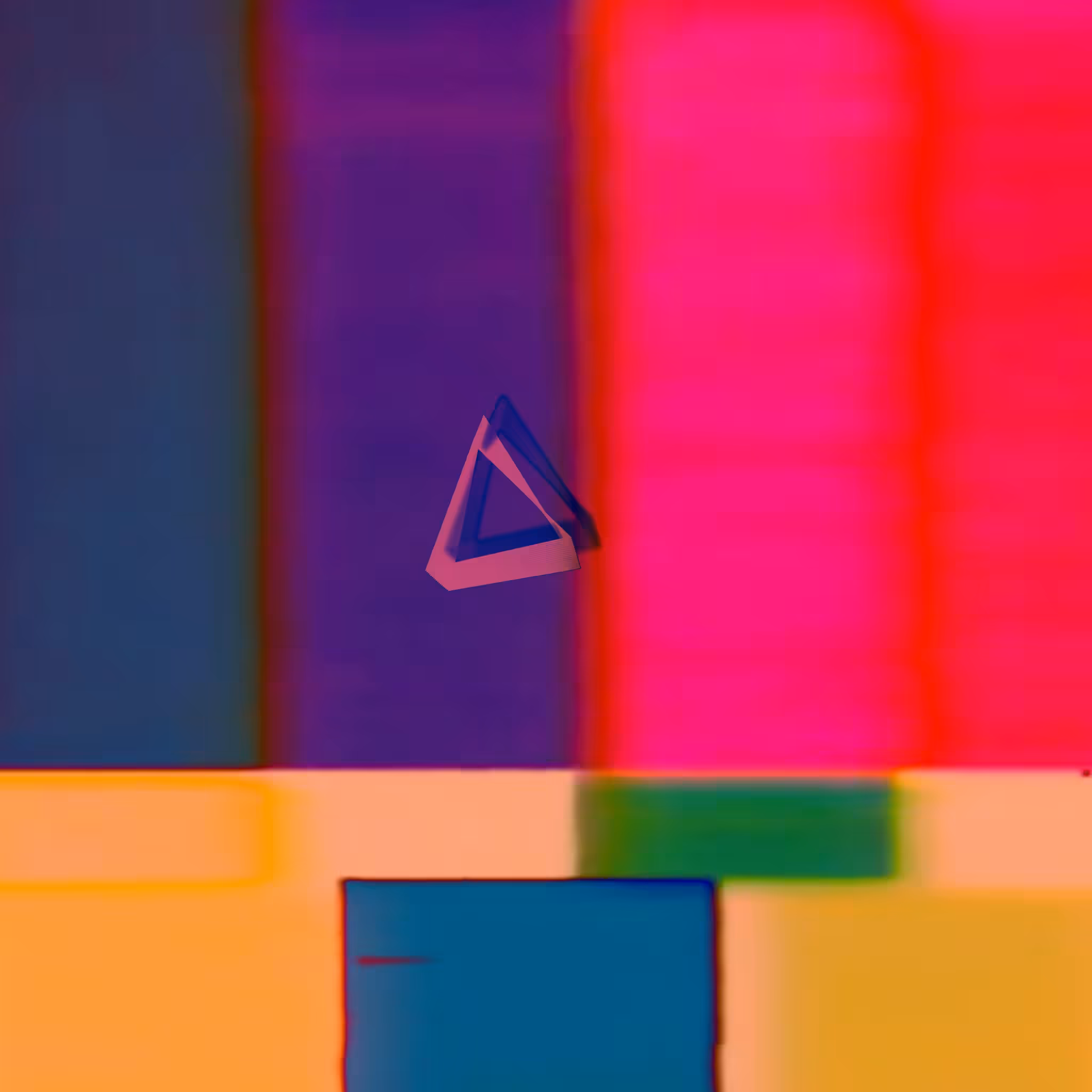 Vertex #2 #4