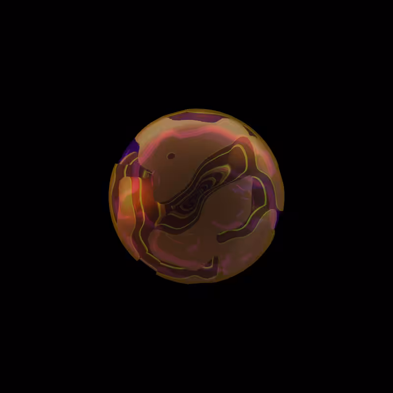 SynDevice #3257