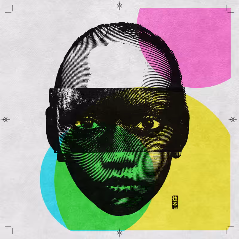 CMYK:RND #125