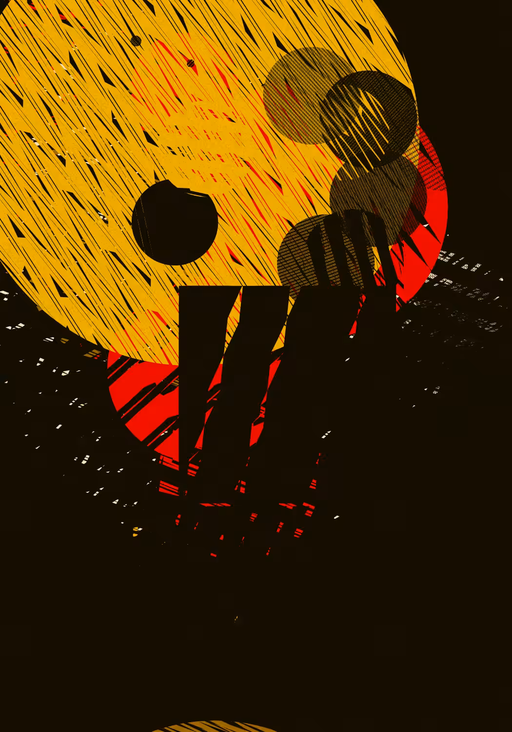 HBDFXH01 #58